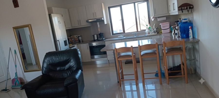 2 Bedroom Property for Sale in Trenance Manor KwaZulu-Natal