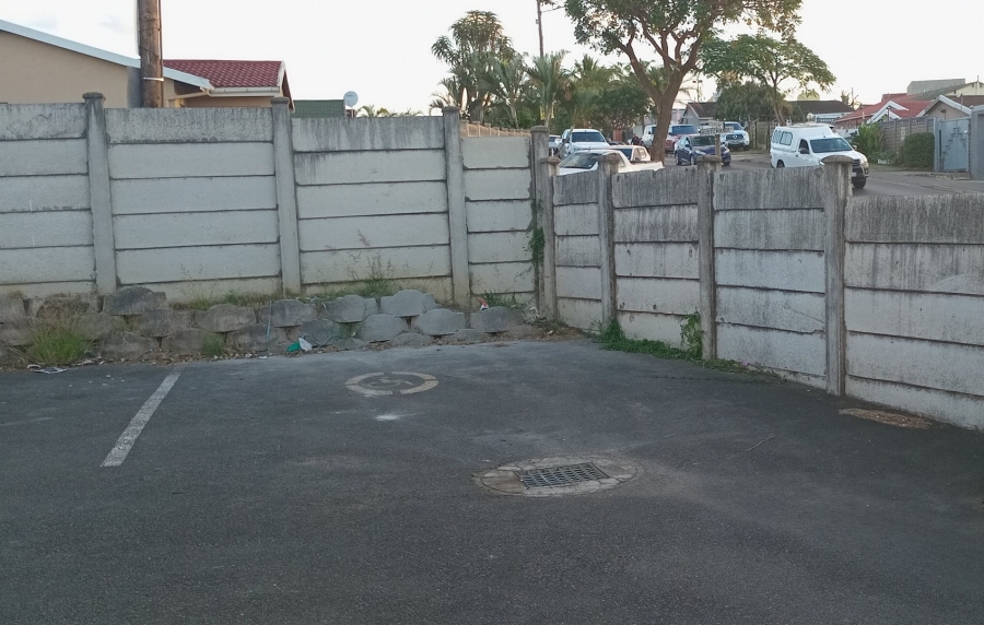 2 Bedroom Property for Sale in Trenance Manor KwaZulu-Natal