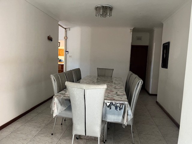 5 Bedroom Property for Sale in Isipingo Hills KwaZulu-Natal