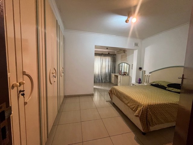 5 Bedroom Property for Sale in Isipingo Hills KwaZulu-Natal