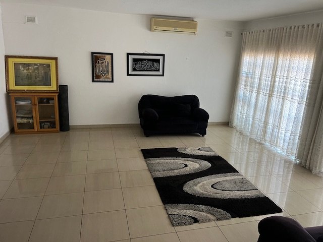 5 Bedroom Property for Sale in Isipingo Hills KwaZulu-Natal