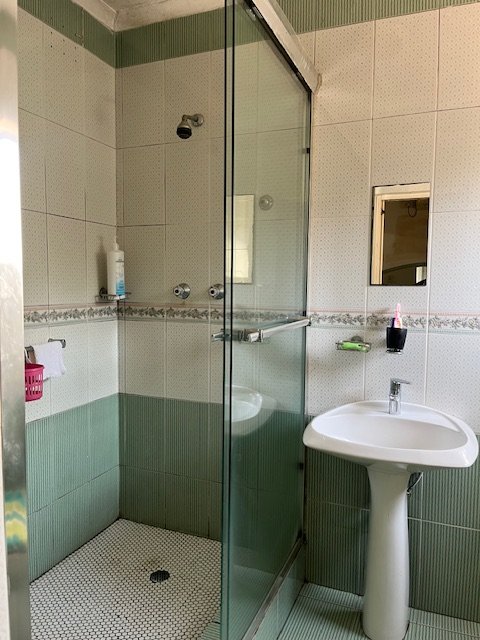 5 Bedroom Property for Sale in Isipingo Hills KwaZulu-Natal