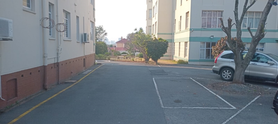 1 Bedroom Property for Sale in Bulwer KwaZulu-Natal