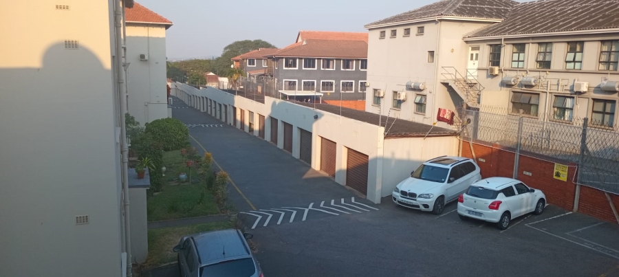 1 Bedroom Property for Sale in Bulwer KwaZulu-Natal
