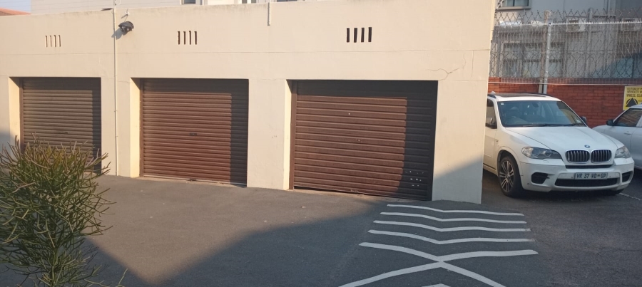 1 Bedroom Property for Sale in Bulwer KwaZulu-Natal