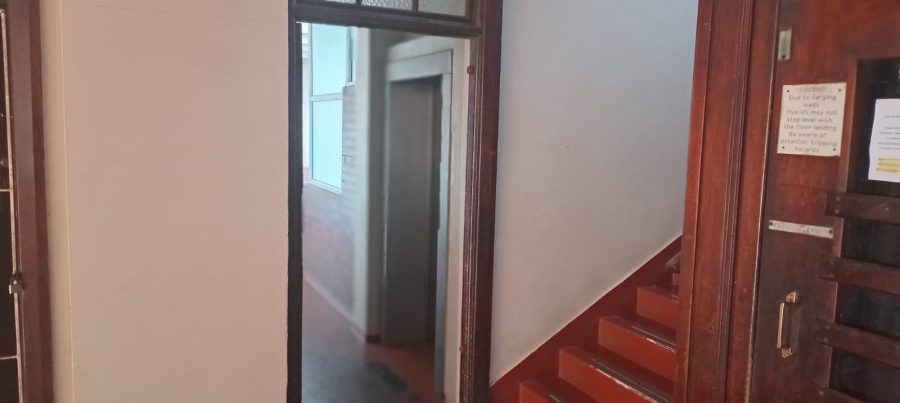 1 Bedroom Property for Sale in Bulwer KwaZulu-Natal