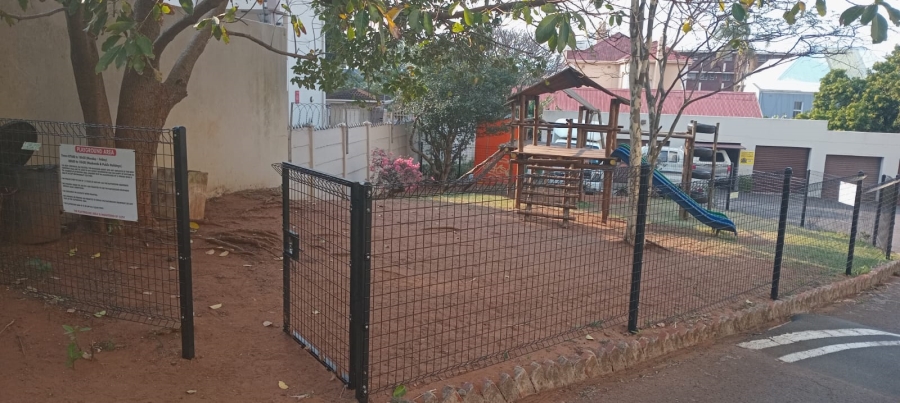 1 Bedroom Property for Sale in Bulwer KwaZulu-Natal