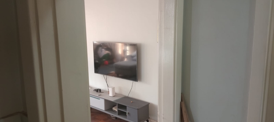 1 Bedroom Property for Sale in Bulwer KwaZulu-Natal