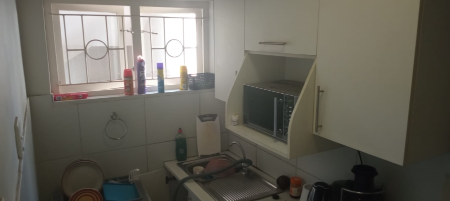 1 Bedroom Property for Sale in Bulwer KwaZulu-Natal