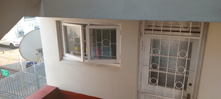1 Bedroom Property for Sale in Bulwer KwaZulu-Natal