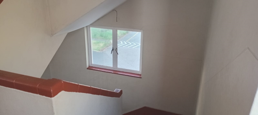 1 Bedroom Property for Sale in Bulwer KwaZulu-Natal