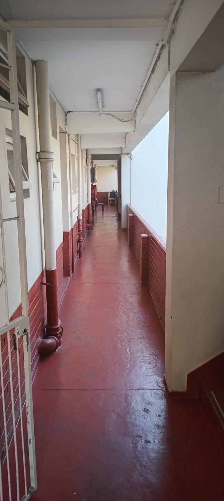 1 Bedroom Property for Sale in Bulwer KwaZulu-Natal