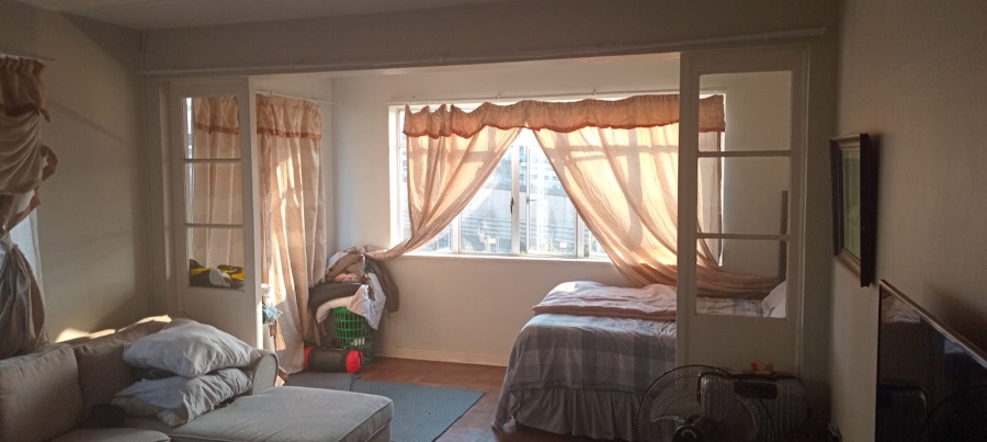 1 Bedroom Property for Sale in Bulwer KwaZulu-Natal