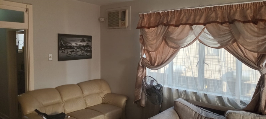 1 Bedroom Property for Sale in Bulwer KwaZulu-Natal