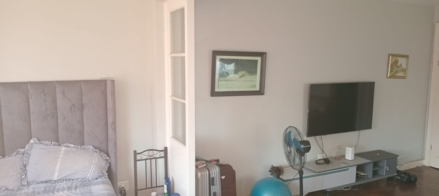 1 Bedroom Property for Sale in Bulwer KwaZulu-Natal