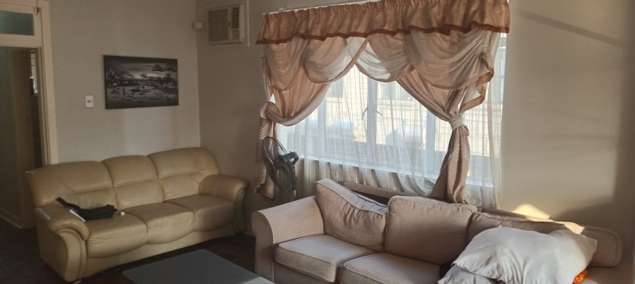 1 Bedroom Property for Sale in Bulwer KwaZulu-Natal
