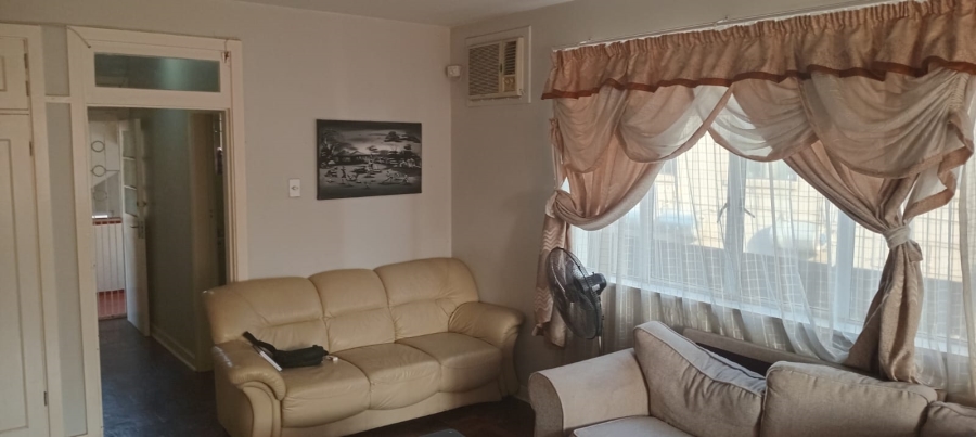 1 Bedroom Property for Sale in Bulwer KwaZulu-Natal