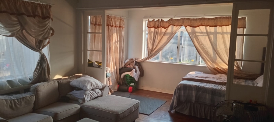 1 Bedroom Property for Sale in Bulwer KwaZulu-Natal