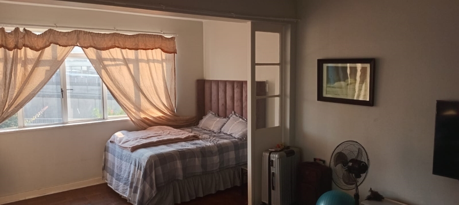 1 Bedroom Property for Sale in Bulwer KwaZulu-Natal
