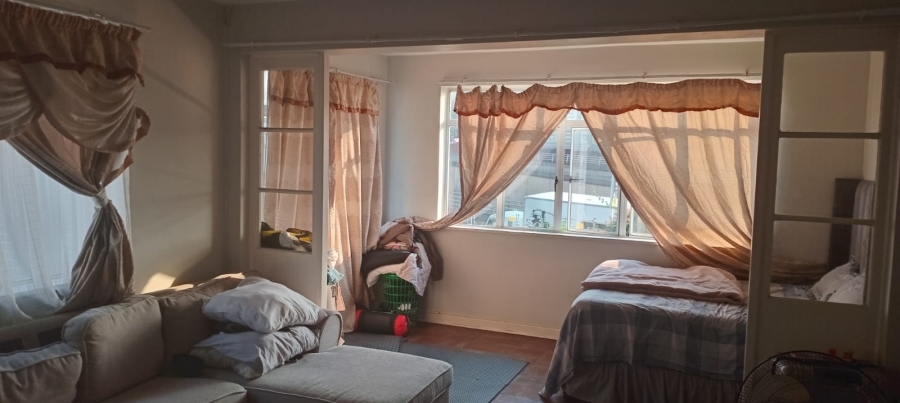 1 Bedroom Property for Sale in Bulwer KwaZulu-Natal