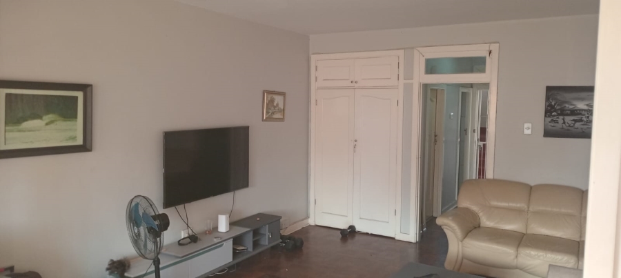 1 Bedroom Property for Sale in Bulwer KwaZulu-Natal