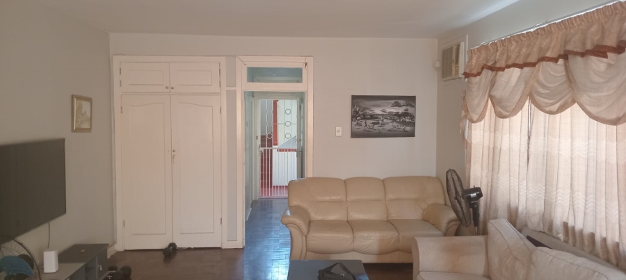 1 Bedroom Property for Sale in Bulwer KwaZulu-Natal