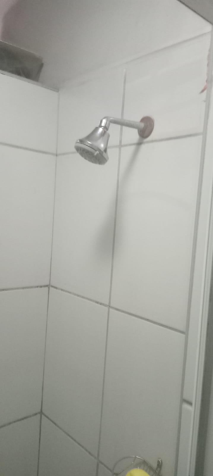 1 Bedroom Property for Sale in Bulwer KwaZulu-Natal