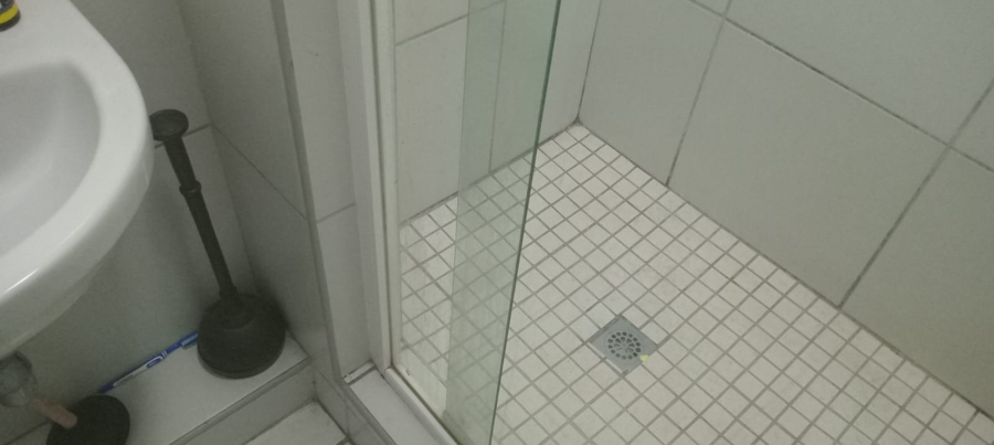 1 Bedroom Property for Sale in Bulwer KwaZulu-Natal
