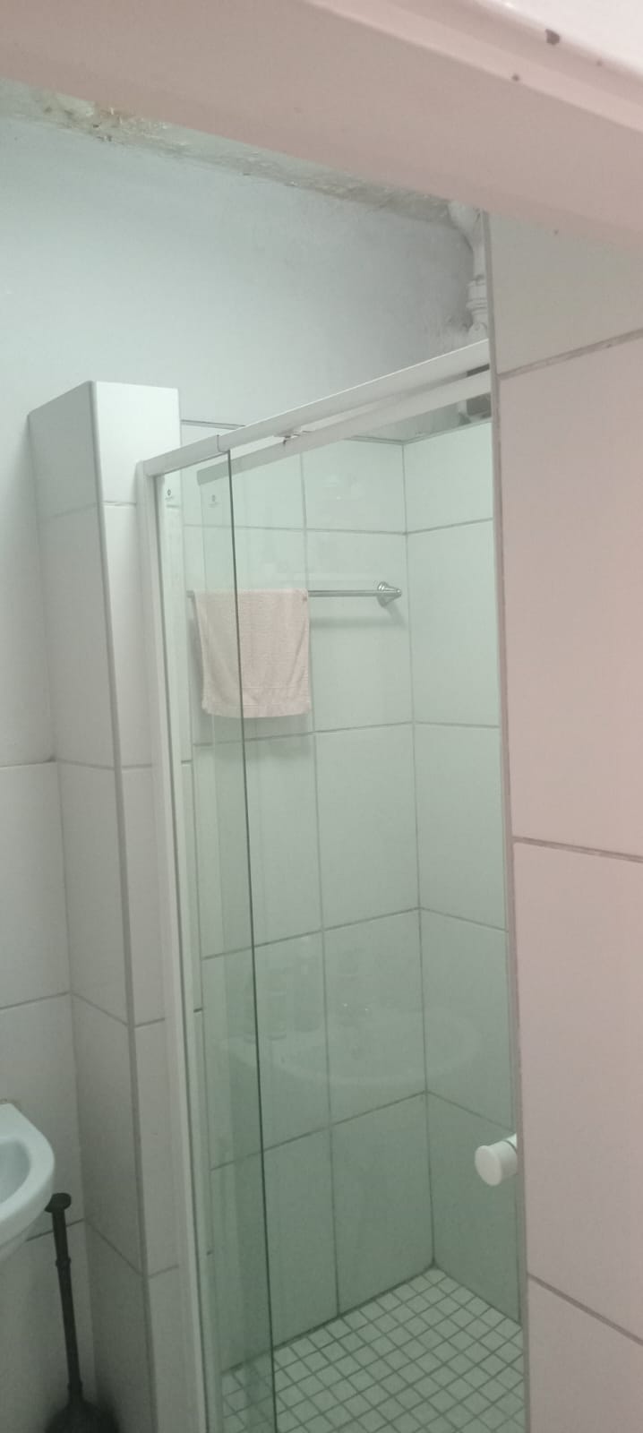 1 Bedroom Property for Sale in Bulwer KwaZulu-Natal