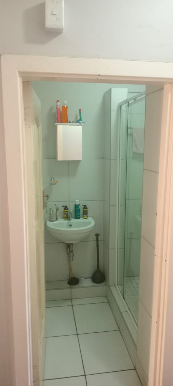 1 Bedroom Property for Sale in Bulwer KwaZulu-Natal