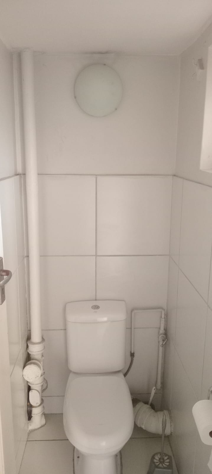 1 Bedroom Property for Sale in Bulwer KwaZulu-Natal