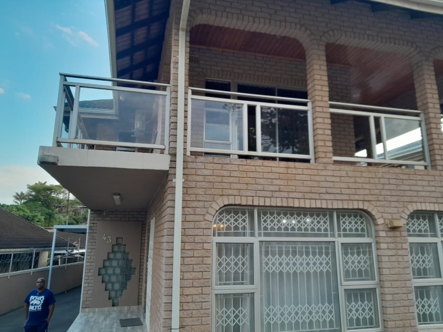 3 Bedroom Property for Sale in Flamingo Heights KwaZulu-Natal