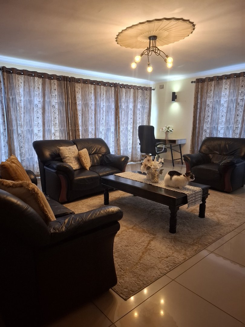 3 Bedroom Property for Sale in Flamingo Heights KwaZulu-Natal