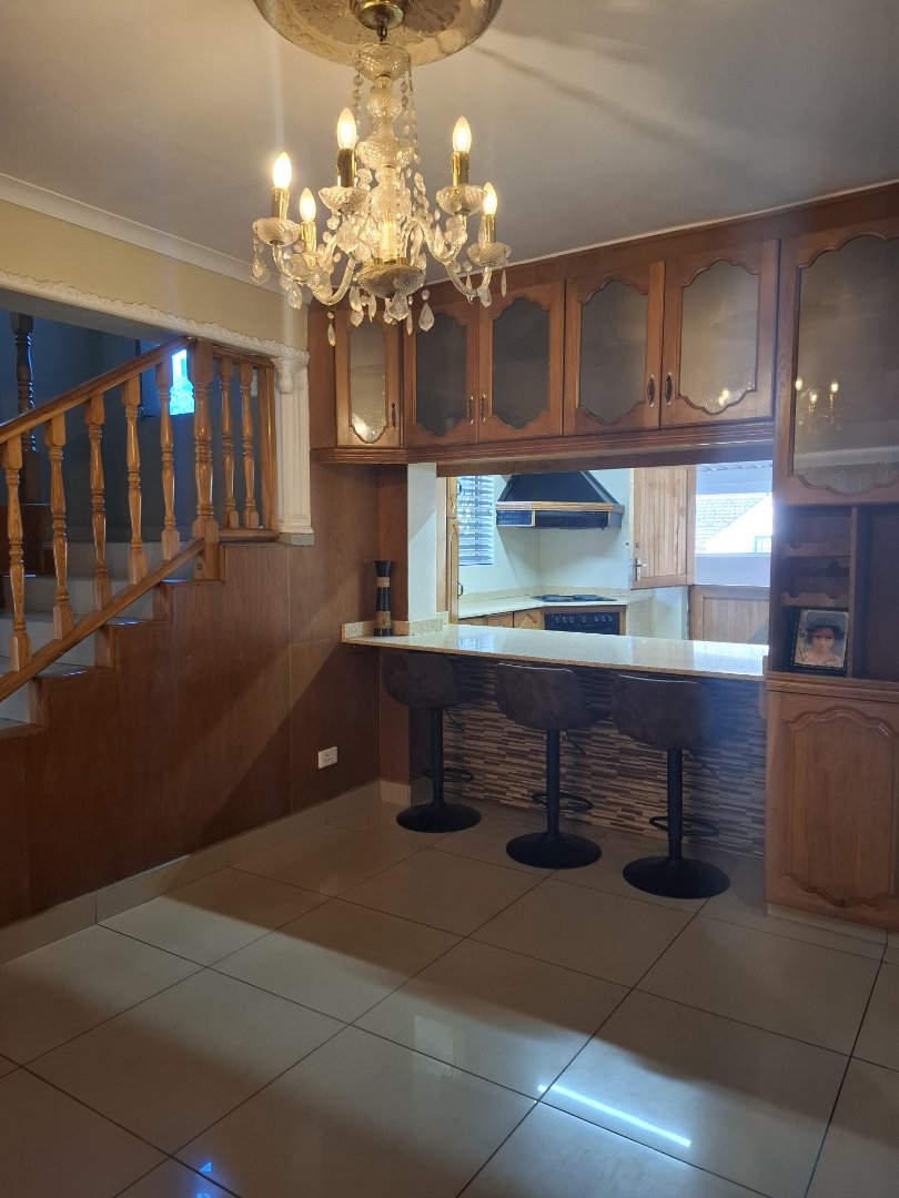 3 Bedroom Property for Sale in Flamingo Heights KwaZulu-Natal