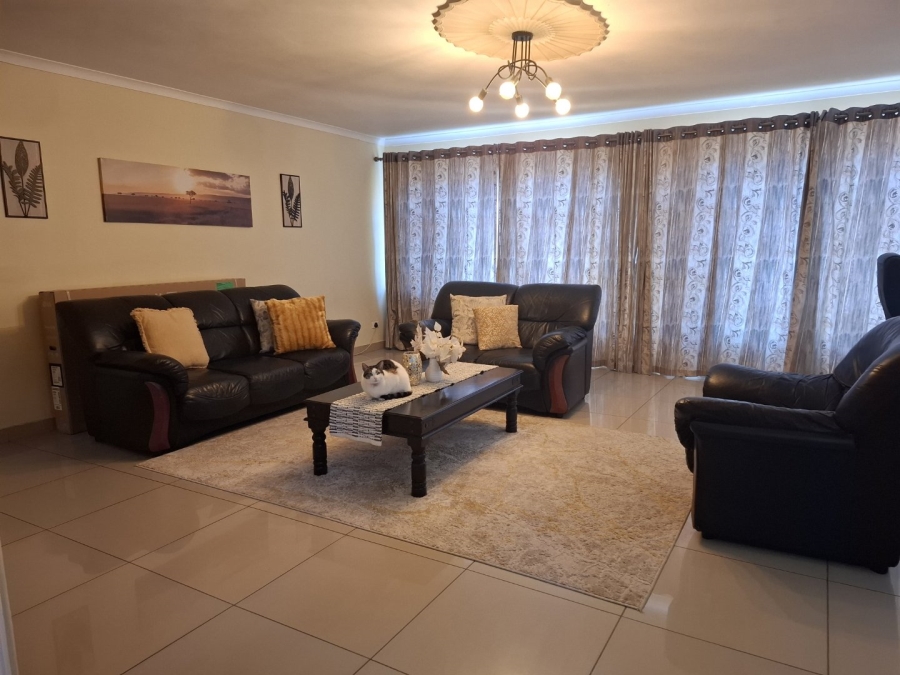 3 Bedroom Property for Sale in Flamingo Heights KwaZulu-Natal