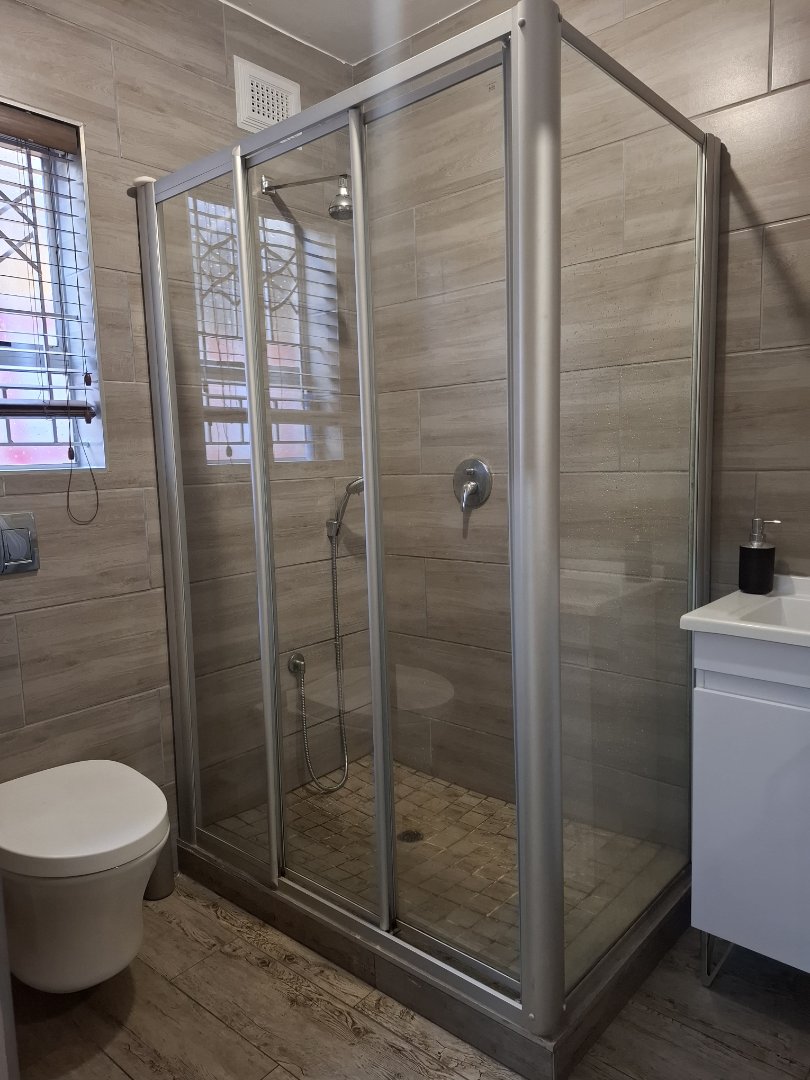 3 Bedroom Property for Sale in Flamingo Heights KwaZulu-Natal