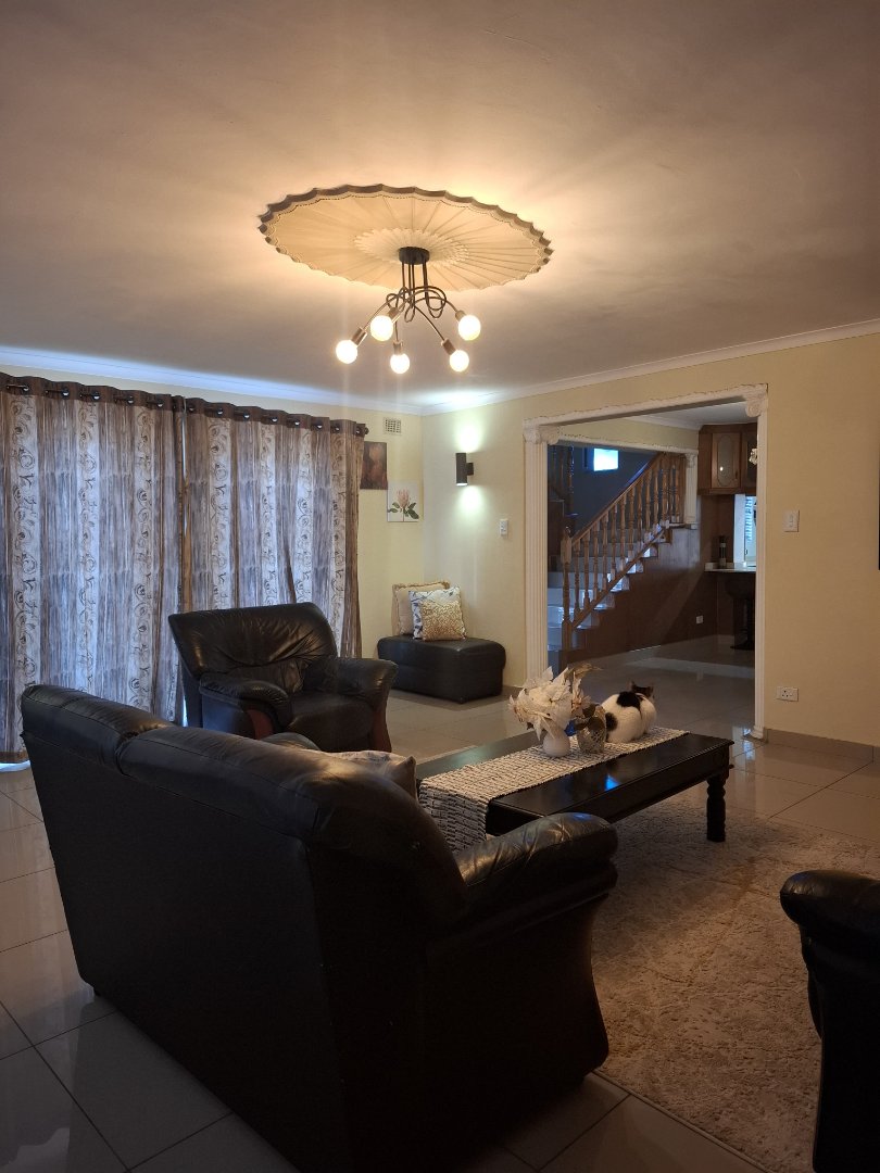3 Bedroom Property for Sale in Flamingo Heights KwaZulu-Natal