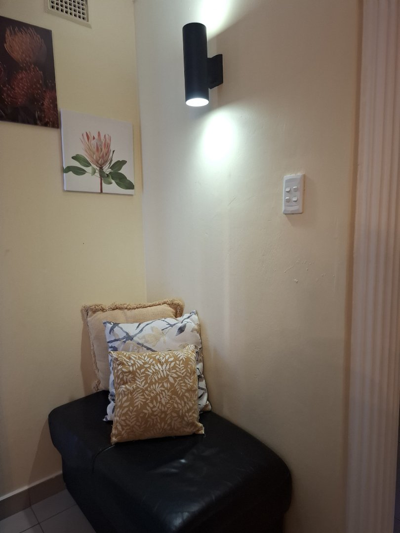 3 Bedroom Property for Sale in Flamingo Heights KwaZulu-Natal