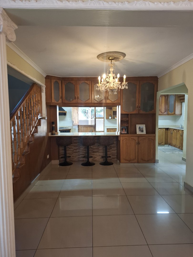 3 Bedroom Property for Sale in Flamingo Heights KwaZulu-Natal