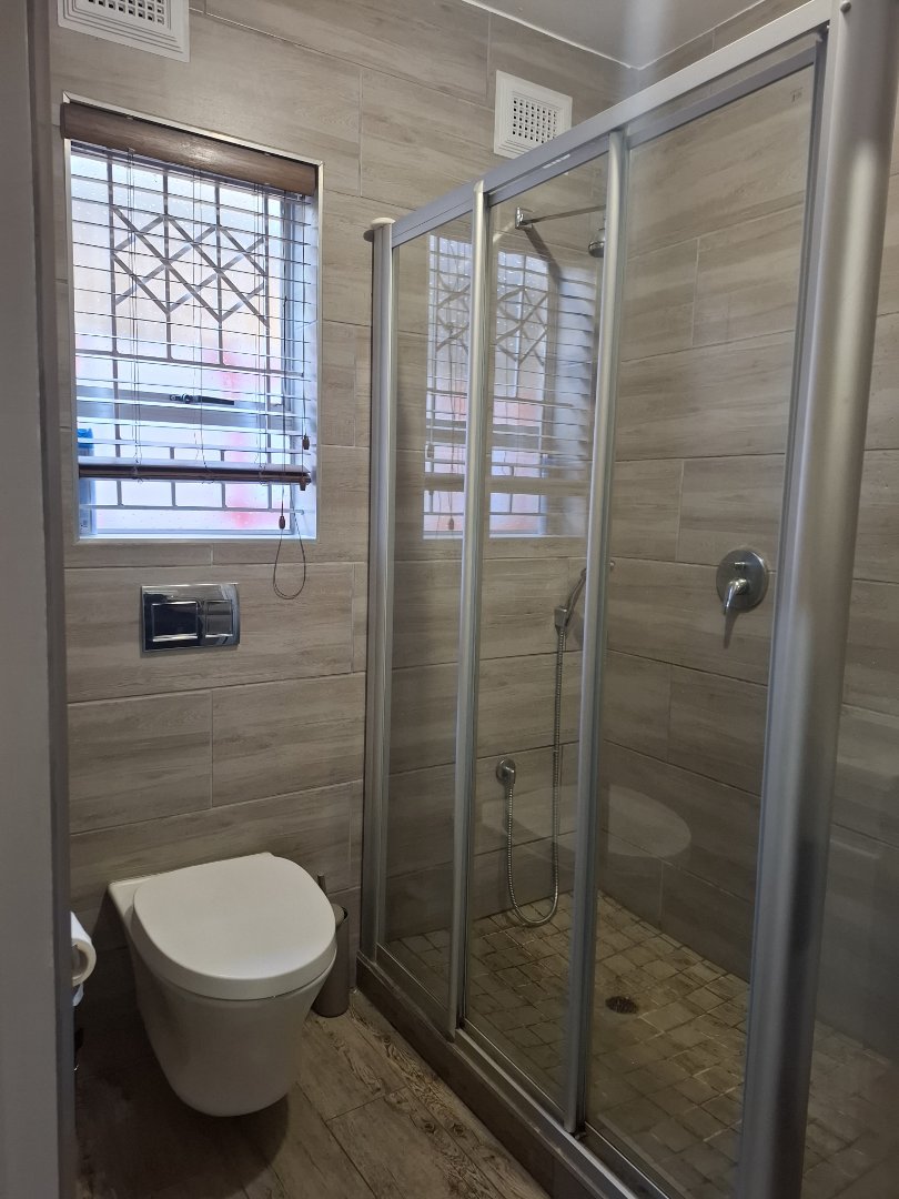 3 Bedroom Property for Sale in Flamingo Heights KwaZulu-Natal