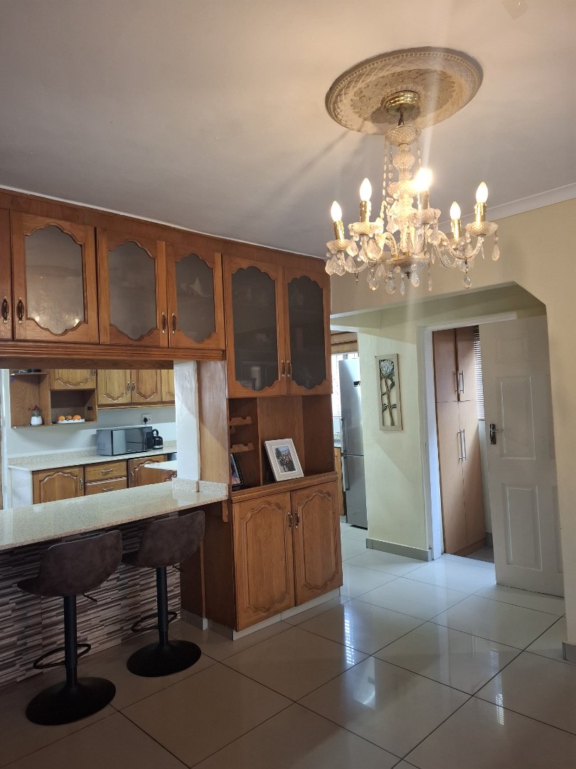 3 Bedroom Property for Sale in Flamingo Heights KwaZulu-Natal
