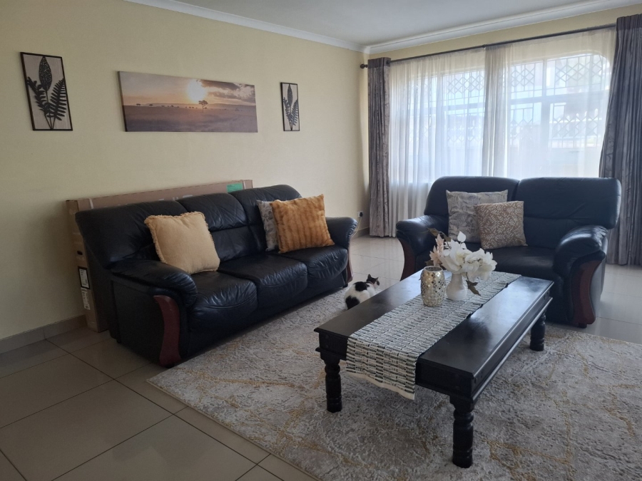 3 Bedroom Property for Sale in Flamingo Heights KwaZulu-Natal