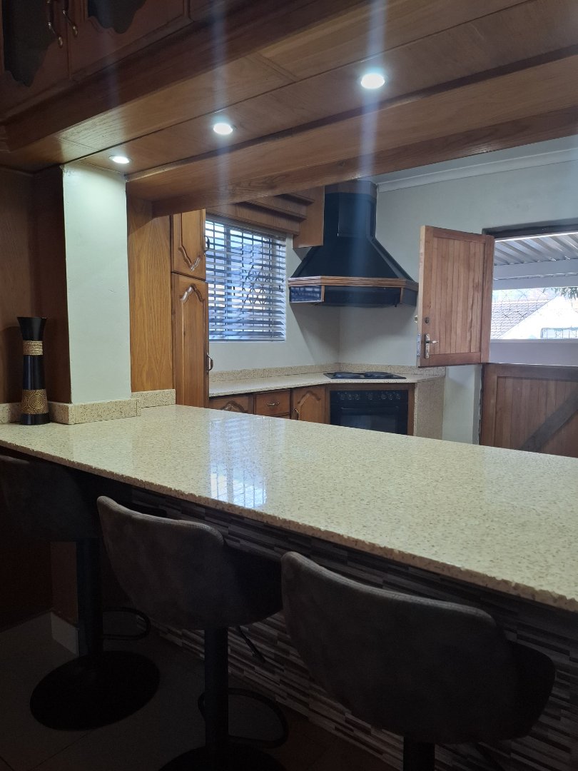 3 Bedroom Property for Sale in Flamingo Heights KwaZulu-Natal