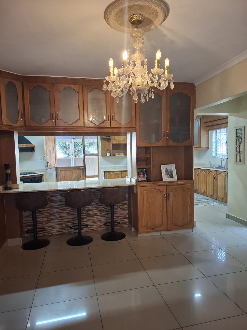 3 Bedroom Property for Sale in Flamingo Heights KwaZulu-Natal