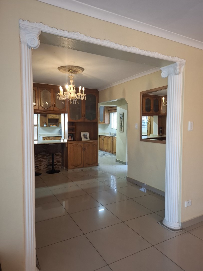 3 Bedroom Property for Sale in Flamingo Heights KwaZulu-Natal