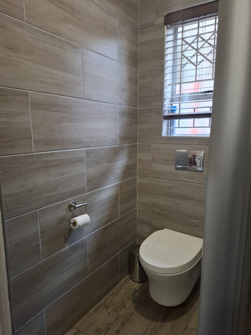 3 Bedroom Property for Sale in Flamingo Heights KwaZulu-Natal