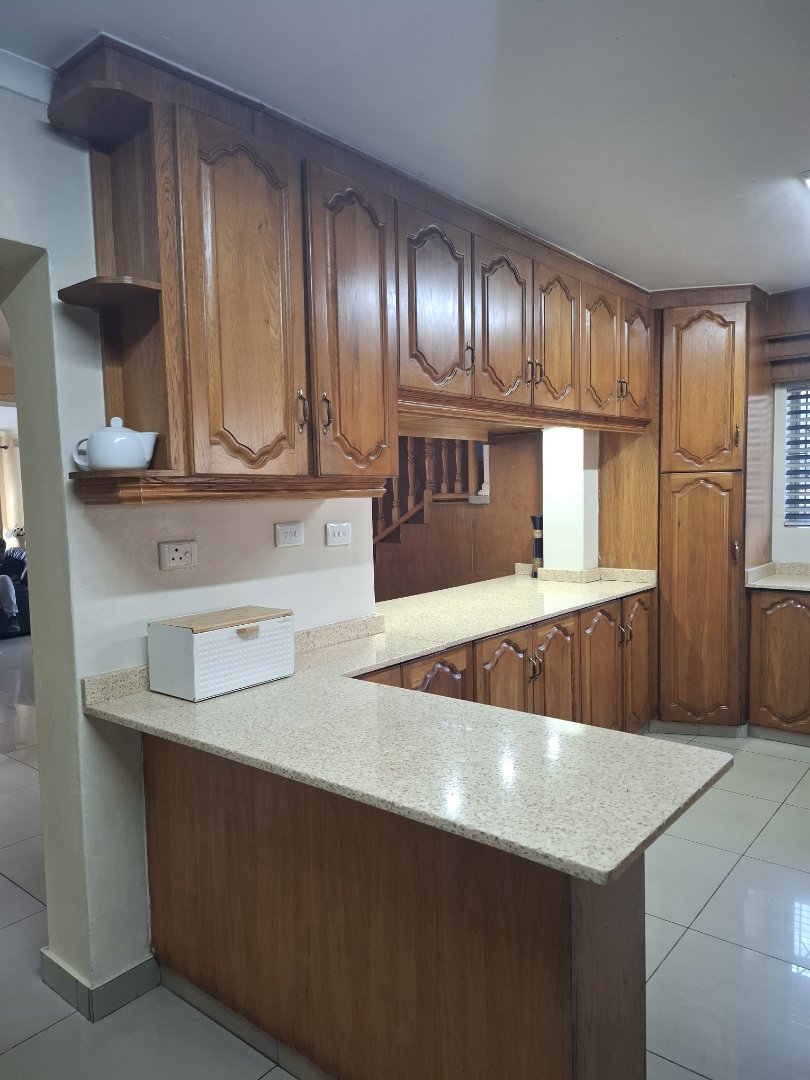 3 Bedroom Property for Sale in Flamingo Heights KwaZulu-Natal