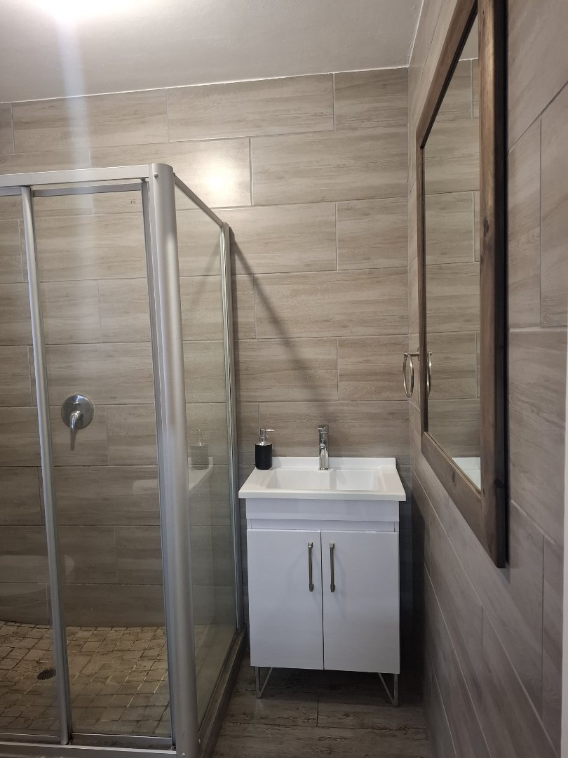 3 Bedroom Property for Sale in Flamingo Heights KwaZulu-Natal