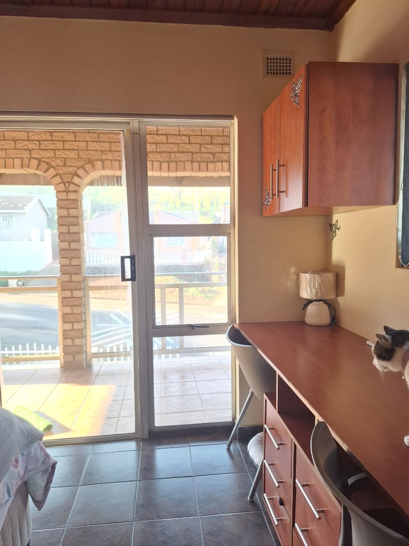 3 Bedroom Property for Sale in Flamingo Heights KwaZulu-Natal