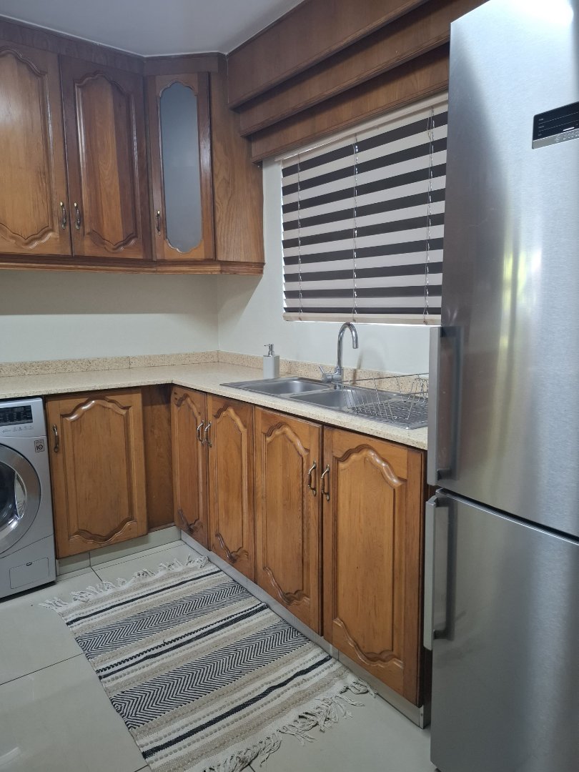 3 Bedroom Property for Sale in Flamingo Heights KwaZulu-Natal